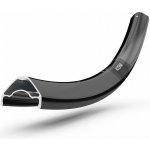 WTB KOM Light i25 – Zboží Dáma WTB KOM Light i25 – Zboží Dáma