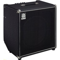 AMPEG BA-115