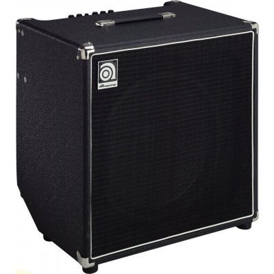 AMPEG BA-115 – Zboží Mobilmania