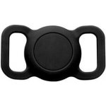 Mobile Origin AirTag Pet Collar (MO-APC-BLK) černý – Zboží Živě