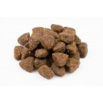 Profine Puppy Lamb & Potatoes 15 kg – Hledejceny.cz