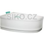 Laguna LUIZA 150 LUP1500L – Hledejceny.cz
