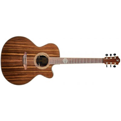 Furch 2020 Rainbow Sc-SR – Sleviste.cz