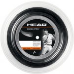 Head Sonic Pro 200m 1,25mm – Hledejceny.cz