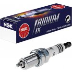 NGK zapalovací svíčka BKR6EIX-11 (NR 3764) (IK20) HONDA GL1800 01-14 (4) (4) – Hledejceny.cz