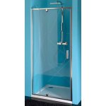 POLYSAN EASY LINE EL1615 – Sleviste.cz