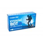 Comfort Pro Vysoušeč obuvi s UV 12V – Zboží Dáma