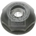 FEBI BILSTEIN 22968 – Hledejceny.cz