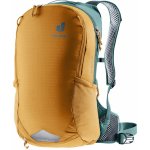 Deuter Race Air 10l cinnamon-deepsea – Zboží Dáma