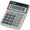 Kalkulátor, kalkulačka Catiga DK-076, šedá