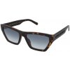 Sluneční brýle Marc Jacobs MARC657 S 086 08