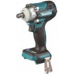 Makita DTW300Z – Zboží Mobilmania