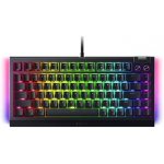 Razer BlackWidow V4 75% RZ03-05000100-R3M1 – Hledejceny.cz