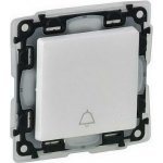 Legrand Valena 752175 – Hledejceny.cz