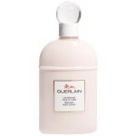 Guerlain Mon Guerlain tělové mléko 200 ml – Hledejceny.cz