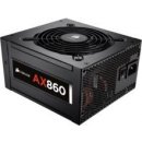 Corsair AX Series AX860 860W CP-9020044-EU