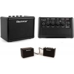 Blackstar FLY Stereo Pack – Zboží Mobilmania