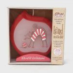 Haven Sunree Youdo II – Zboží Dáma