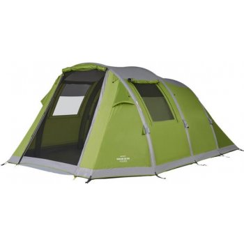 Vango Winslow Air 500