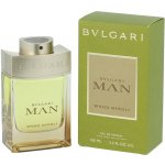 Bvlgari Man Wood Neroli parfémovaná voda pánská 100 ml – Sleviste.cz