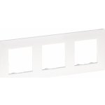 Legrand 863693 – Hledejceny.cz