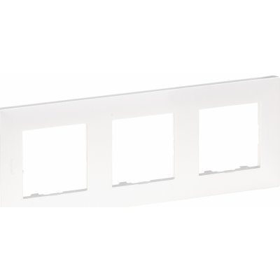 Legrand 863693 – Hledejceny.cz