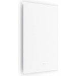 Nimco 60 x 80 cm ZP 53000 – Hledejceny.cz