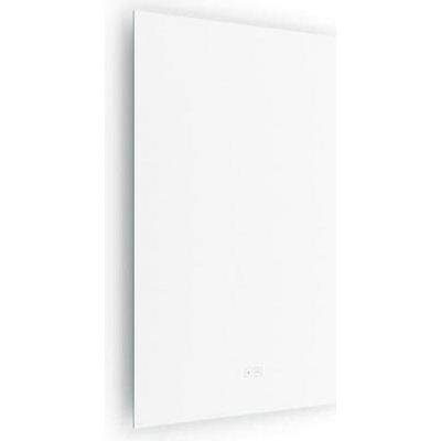 Nimco 60 x 80 cm ZP 53000 – Hledejceny.cz