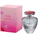 Elizabeth Arden Pretty parfémovaná voda dámská 100 ml – Hledejceny.cz