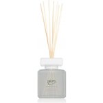 Ipuro Aroma difuzér Essentials White Lily 200 ml – Zboží Mobilmania