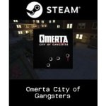 Omerta: City of Gangsters – Hledejceny.cz