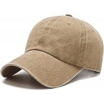 Savage Gear Kšiltovka Catch Cap Olive Green Melange – Zboží Mobilmania