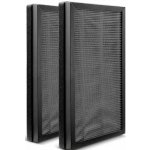 KÄRCHER AF 20 2.863-056.0 – Hledejceny.cz