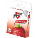 Pepino Strawberry 3ks