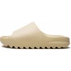 Pánské žabky a pantofle adidas Yeezy Slide Bone 2022