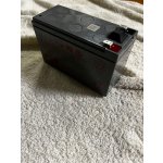 CSB 12V 9Ah – Sleviste.cz