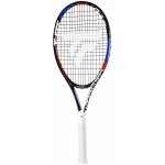 Tecnifibre TFIT STORM 265 – Zboží Mobilmania