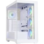 Bitfenix CETO BFC-CET-500-WWGSW-4F – Zbozi.Blesk.cz
