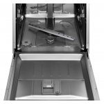 Concept MNV4760 – Zboží Dáma