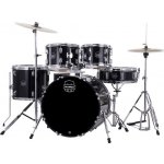 Mapex CM5044FTCDK Comet Dark Black – Zboží Mobilmania