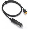 Modelářské nářadí EcoFlow Car Charge XT60 Cable 1,5M