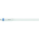 Philips Zářivková LED trubice MASTER LEDtube HF 1449mm HO 26W 840 T5 OE – Hledejceny.cz