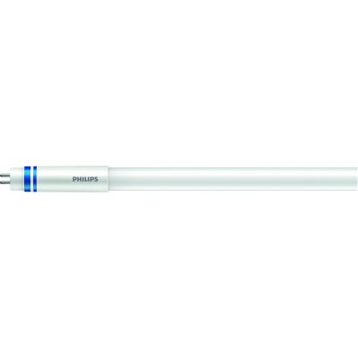 Philips Zářivková LED trubice MASTER LEDtube HF 1449mm HO 26W 840 T5 OE – Hledejceny.cz
