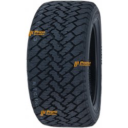 Gripmax Inception A/T 195/80 R15 100T