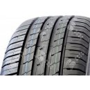 Tristar Sportpower 315/35 R20 110Y