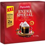 Popradská Extra špeciál 2 x 250 g – Zboží Dáma