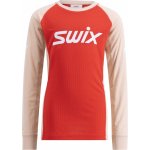 Swix triko s dlouhým rukávem RaceX Classic Long Sleeve 10095-23-97104 – Zboží Dáma Swix triko s dlouhým rukávem RaceX Classic Long Sleeve 10095-23-97104 – Zboží Dáma