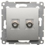 Simon 54 DASF2.01/43 – Hledejceny.cz