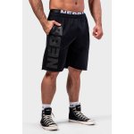 Nebbia Teplákové šortky NO BS 351 – Hledejceny.cz