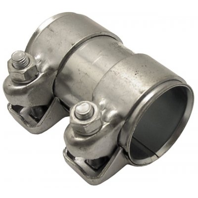 Bosal BS 265-827 – Zbozi.Blesk.cz